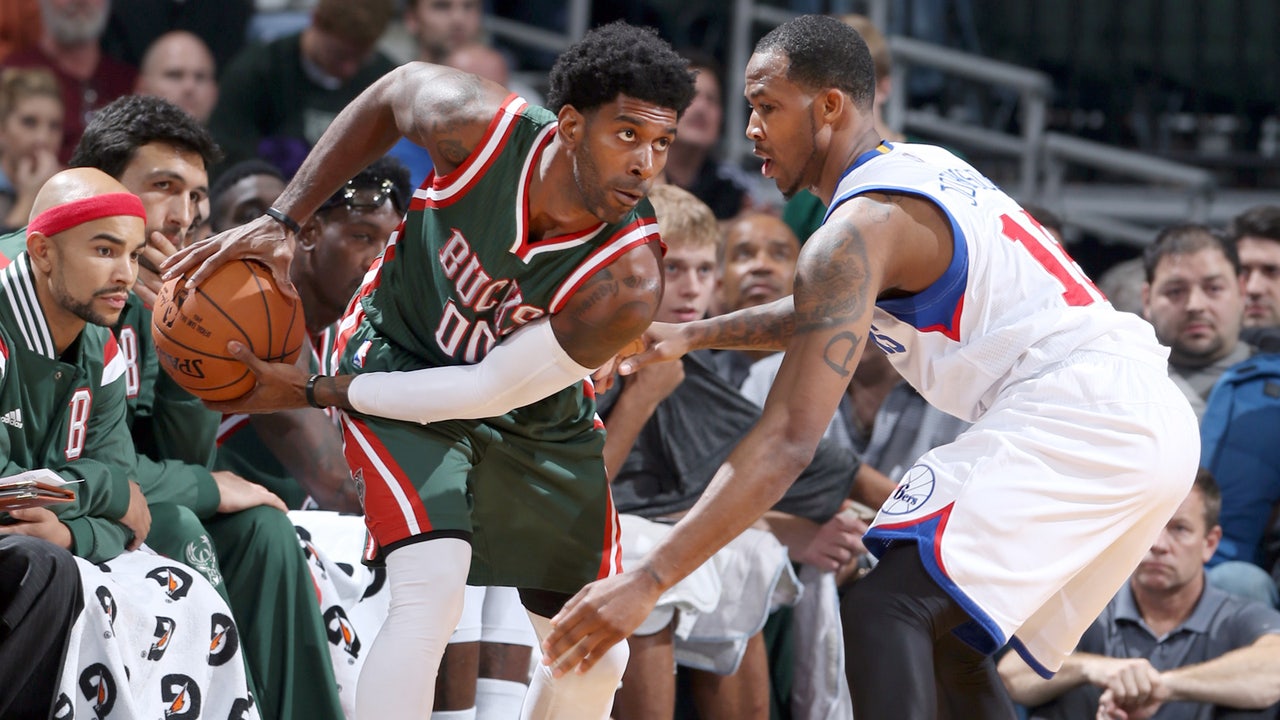 Mayo, Bucks open home slate in style